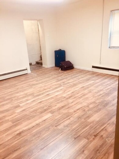 45 Henry St unit 1, Jersey City, NJ 07306 - photo 6