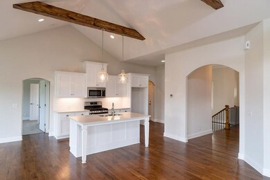 4912 Longview St, Shawnee, KS 66218 - photo 3