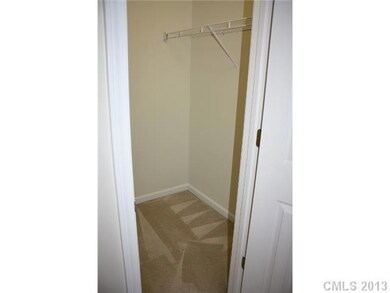 5115 Daffodil Ln, Concord, NC 28025 - photo 7