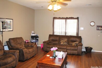 0 Cr 719, Jonesboro, AR 72401 - photo 6