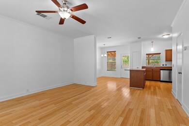 816 Carlton Rd, Wylie, TX 75098 - photo 3