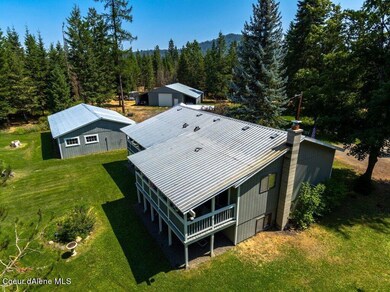 24599 N Grouse Rd, Rathdrum, ID 83858 - photo 7