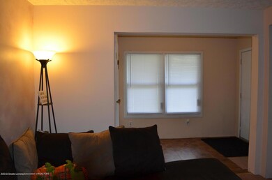 5670 Valencia Blvd, Lansing, MI 48911 - photo 7