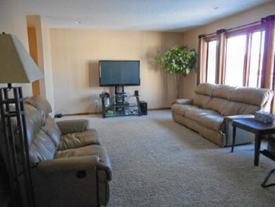 Living Room 2nd View<|><|>