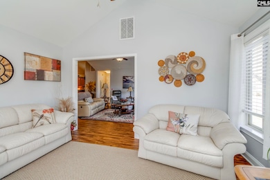 157 Peach Grove Cir, Elgin, SC 29045 - photo 6