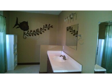 922 Cleveland Ave SW, Cullman, AL 35055 - photo 7