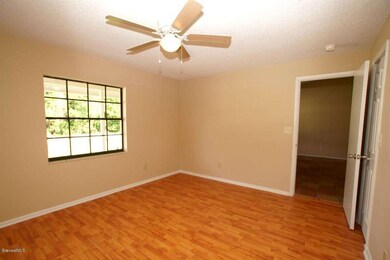 Scotland St 4035 - Master