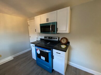 58 Windsor St, Worcester, MA 01605 - photo 7