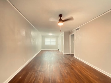 9006 Ilona Ln unit 6, Houston, TX 77025 - photo 3