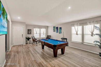 04_IMG_0051_mls