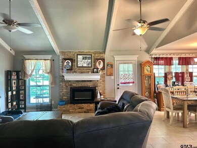 10973 County Road 2250, Tyler, TX 75707 - photo 5