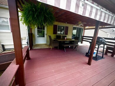 34 Birchwood Rd, Methuen, MA 01844 - photo 7