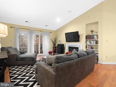 3309 Sir Thomas Dr unit 41, Silver Spring, MD 20904 - photo 4