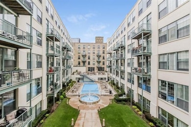 The Boardwalk unit 558, Grand Rapids, MI 49503 - photo 7