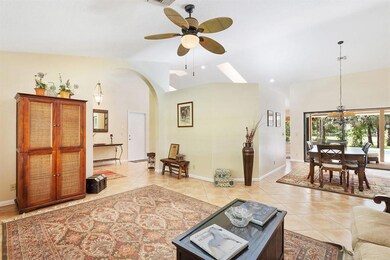 007-8852155thPlN-WestPalmBeach-FL-small[