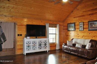 2-Living Room