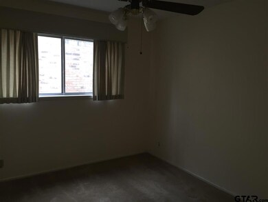 3429 3429 Keaton, Tyler, TX 75701 - photo 7