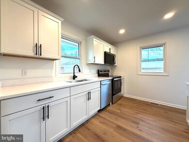 178 Bernice Ave, Martinsburg, WV 25405 - photo 7