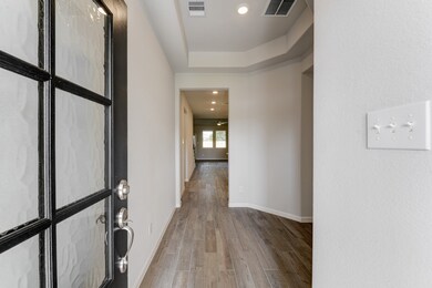 20003 Wild Horse Hollow Ln, Tomball, TX 77377 - photo 4