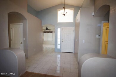 6725 W Alegria Dr, Tucson, AZ 85743 - photo 2
