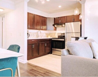 134 Berkshire F unit 1340, West Palm Beach, FL 33417 - photo 4