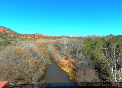 Cross Creek pic 6