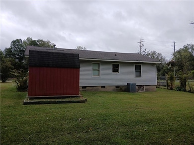 218 Wilson Ave SW, Rome, GA 30161 - photo 3