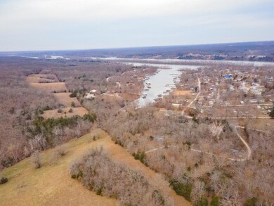 Jordan drone pics-3