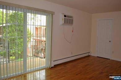 110 Midland Ave unit 13A, Midland Park, NJ 07432 - photo 3