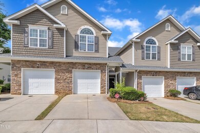 02-114 Montview Way-31