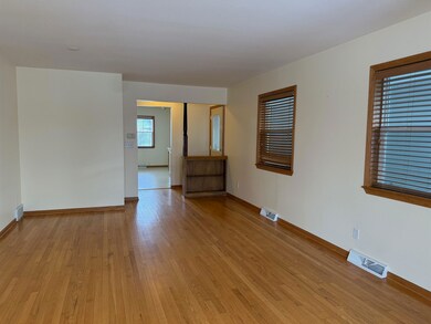 W9206 Ripley Rd, Cambridge, WI 53523 - photo 6