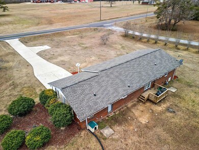Top view