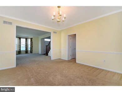 unlisted-address, Monmouth Junction, NJ 08852 - photo 5