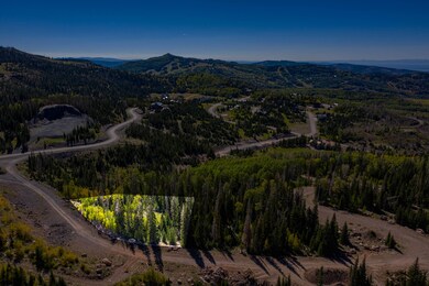 101-Lot 63 Highland Dr