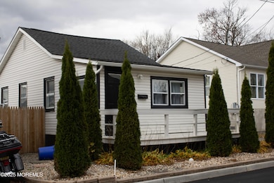 814 5th St, Union Beach, NJ 07735 - photo 3