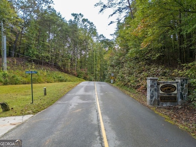 0 Panorama Dr unit 10622844, Sautee Nacoochee, GA 30571 - photo 4