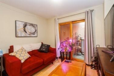 416 63rd St unit 1E, West New York, NJ 07093 - photo 3