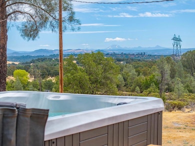 24904 Whitmore Rd, Millville, CA 96062 - photo 6