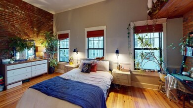 412 E 3rd St unit 3, Boston, MA 02127 - photo 7