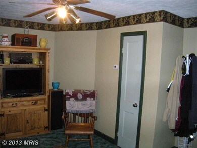 187 Bryarly Rd, Winchester, VA 22603 - photo 3