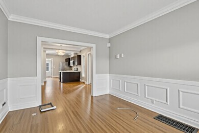 3731 Maple Ave, Berwyn, IL 60402 - photo 4