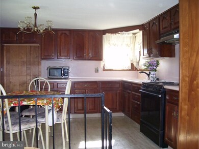243 6th Ave, Media, PA 19063 - photo 3
