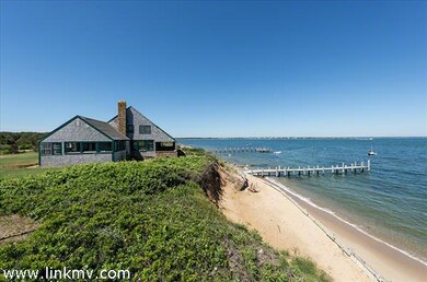 35B N Neck Rd, Edgartown, MA 02539 - photo 7