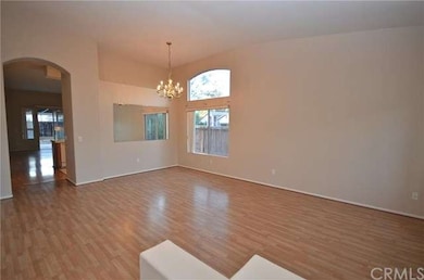 32240 Via Cordoba, Temecula, CA 92592 - photo 5