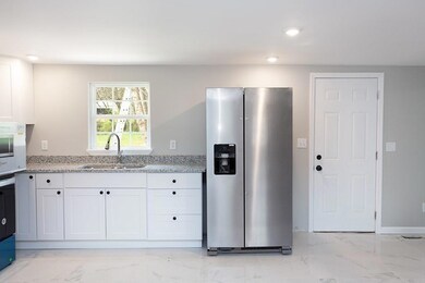 20 Oak Ct, Rossville, GA 30741 - photo 6