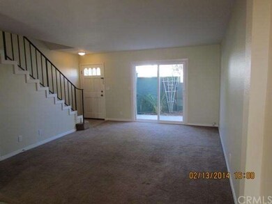 8240 Elliott Green, Buena Park, CA 90621 - photo 4