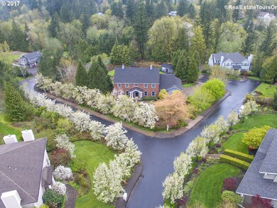 Acreage