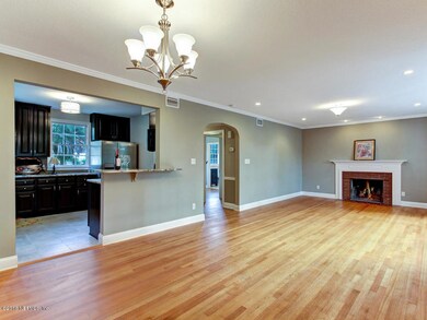 1783 Oleander Place, Jacksonville, FL 32210 - photo 5
