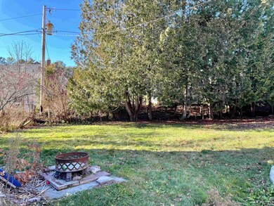 301 Spring St, Saint Johnsbury, VT 05819 - photo 5