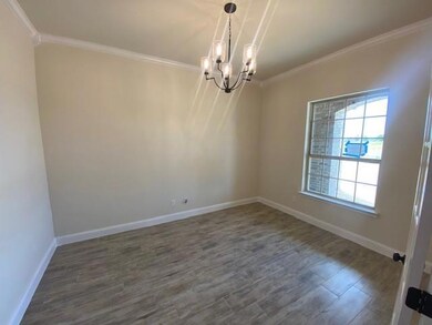 1017 Katie Ct, Azle, TX 76020 - photo 4